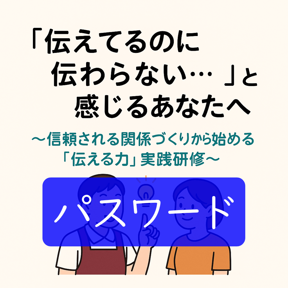 6821f2ee07ebb55bd47dfaca
