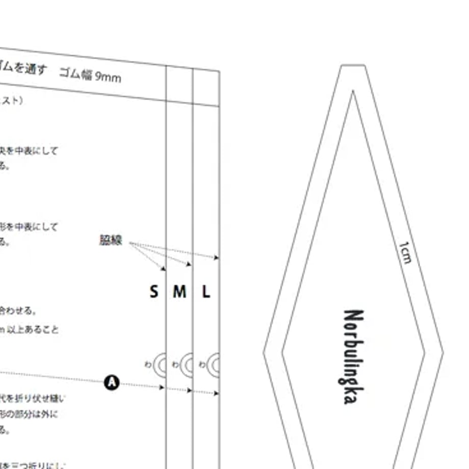 699fc888a078911665b2865c