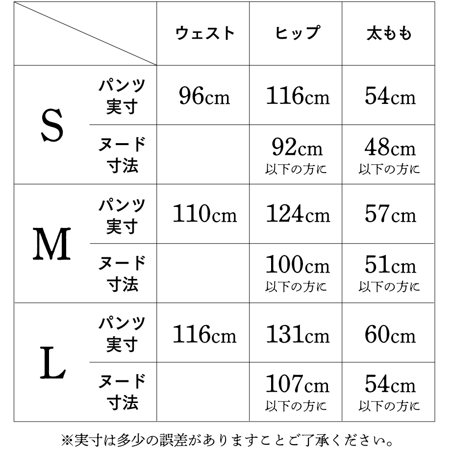 69f982f82d2599d46a2eba2e