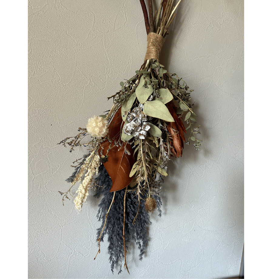 682eae6788afc1663c5c7591