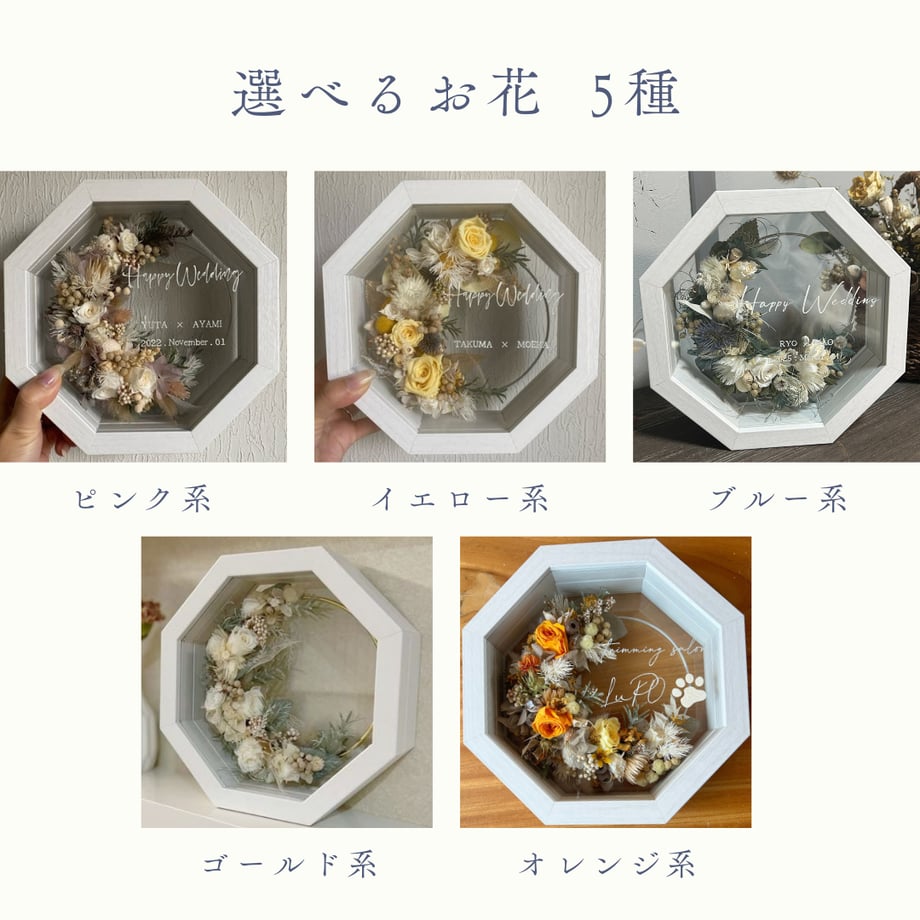 6833d19ade31fb606903585e