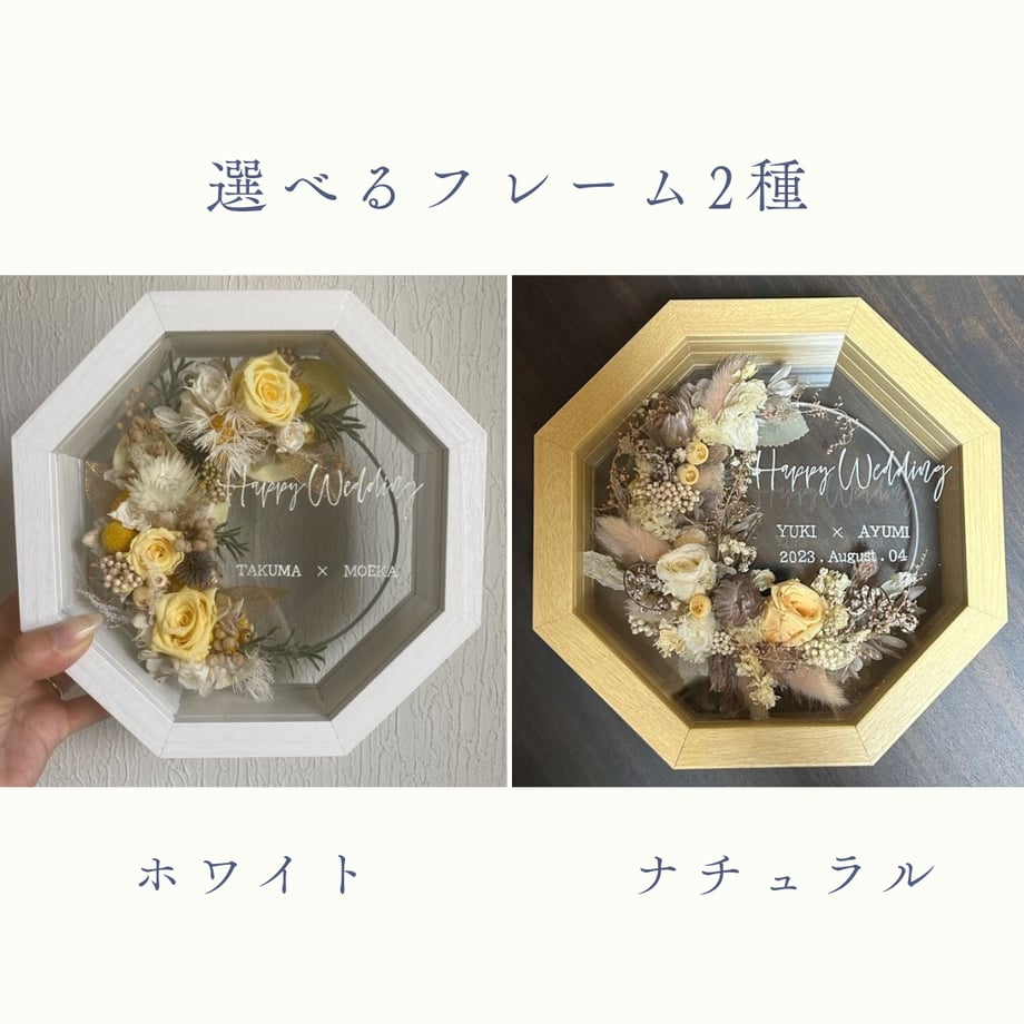 6833d19ade31fb606903585e