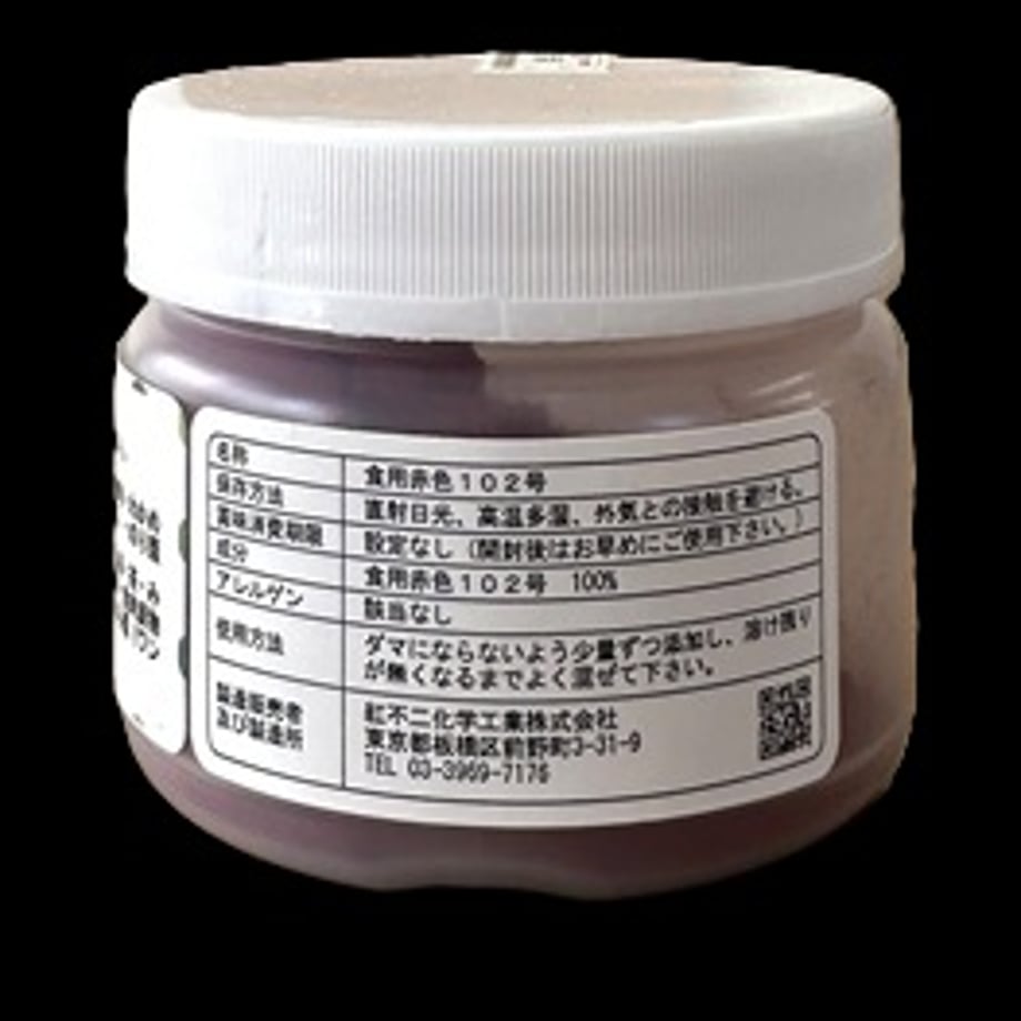 682eaec3ddb4220001428bba
