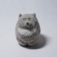 くま