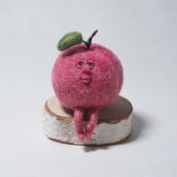 プチ桃