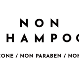 NON SHAMPOO 公式オンラインショップ