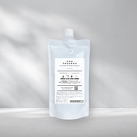 NON SHAMPOO 400ml