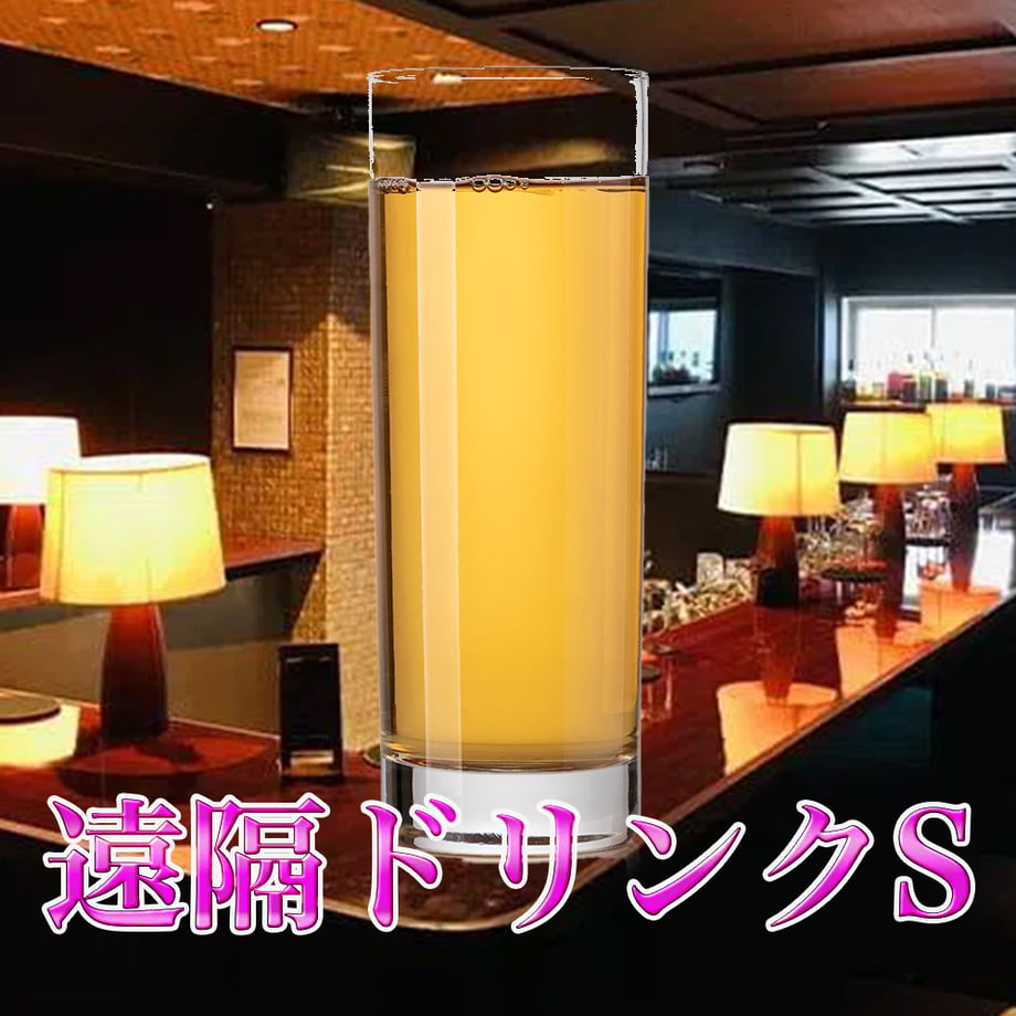 69bd173e5d5206e42441b9bb