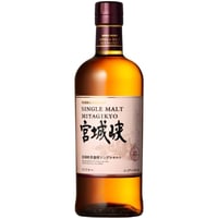 プレミアム ブレンデッドウイスキー “ザ・ニッカ” テーラード 700ml