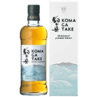 プレミアム ブレンデッドウイスキー “ザ・ニッカ” テーラード 700ml