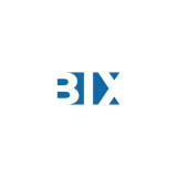 BIX
