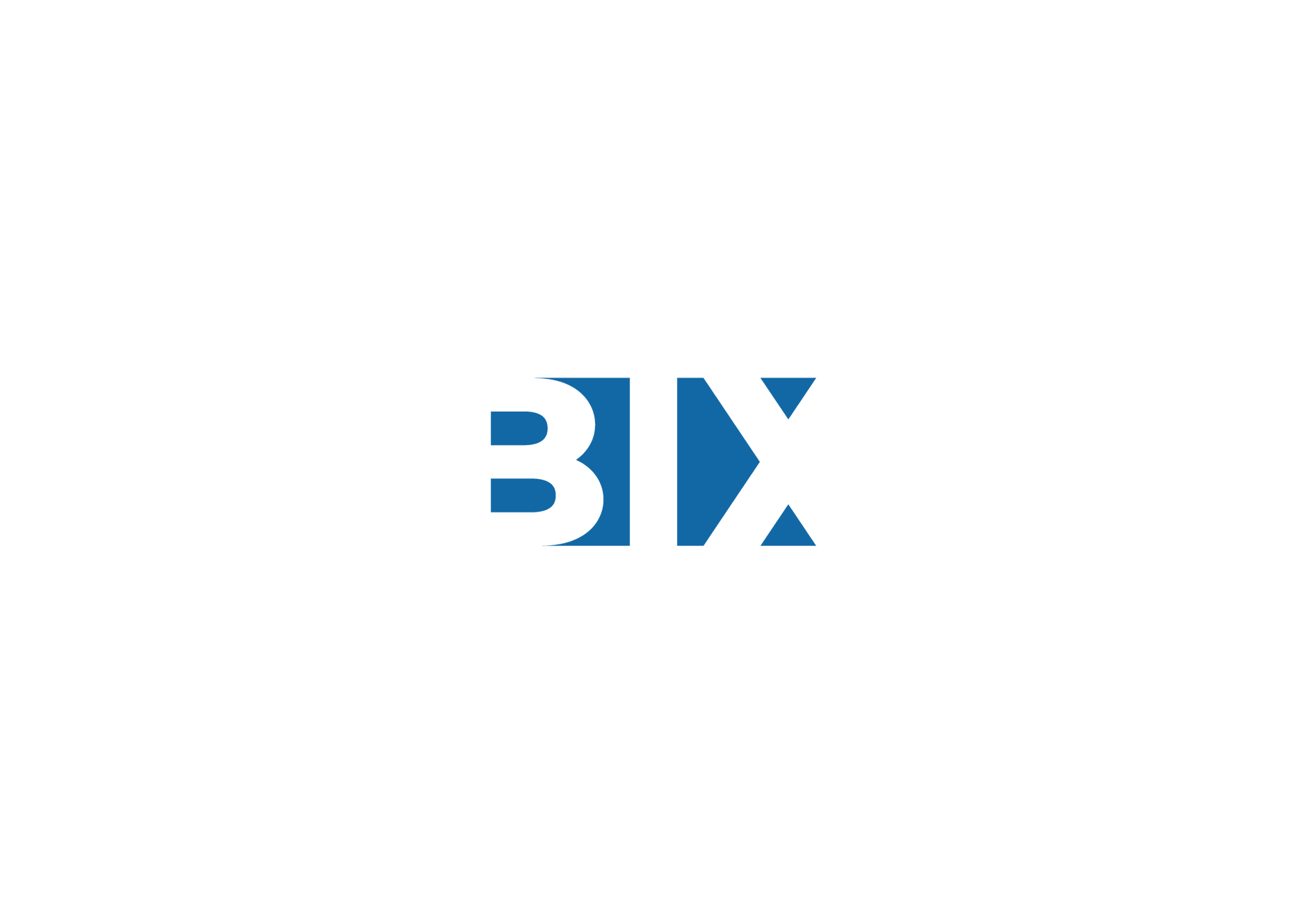 BIX