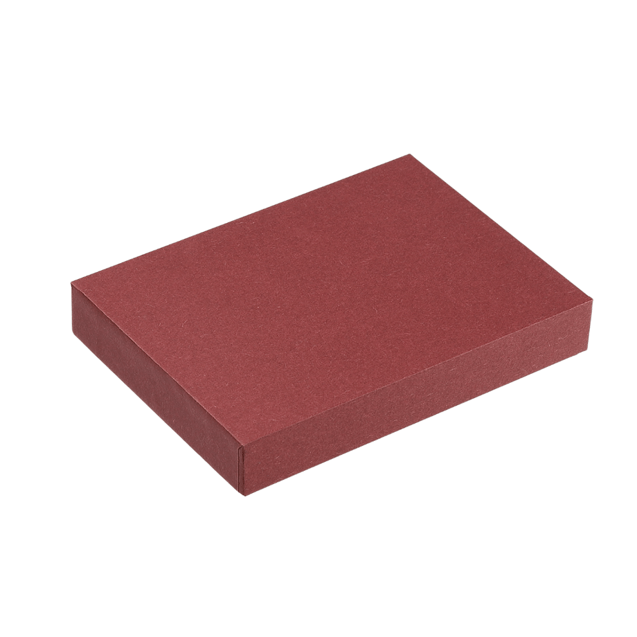 69045e4a30aa3d48c92ae59f