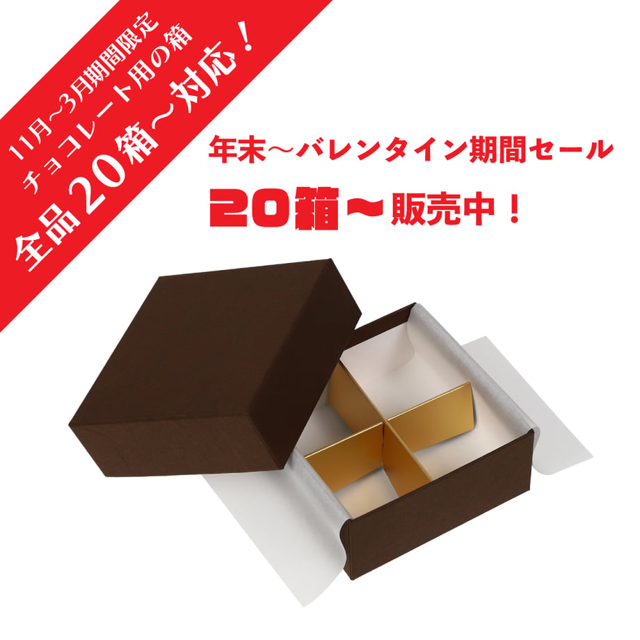 683d2697243a751d863136a2