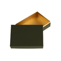 コンビB式カステラ半斤 100入