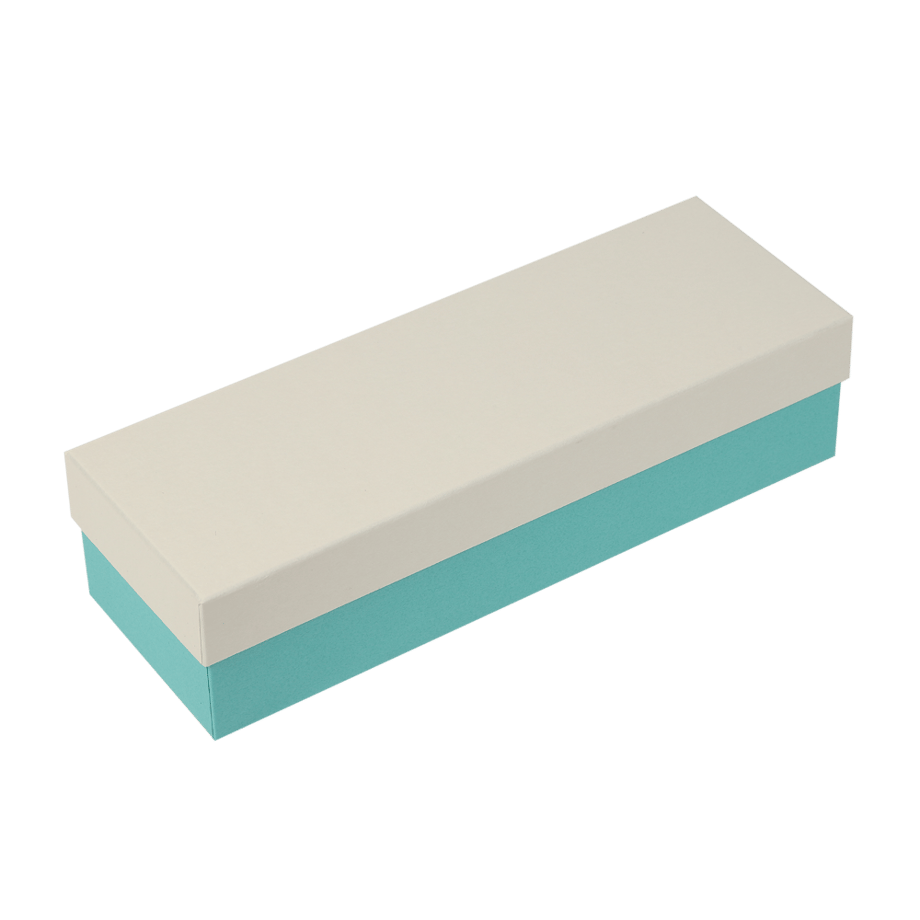 682d8a66e843872f71d3df55