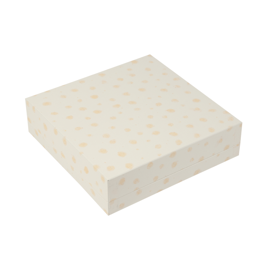683abfef324c362effd06625