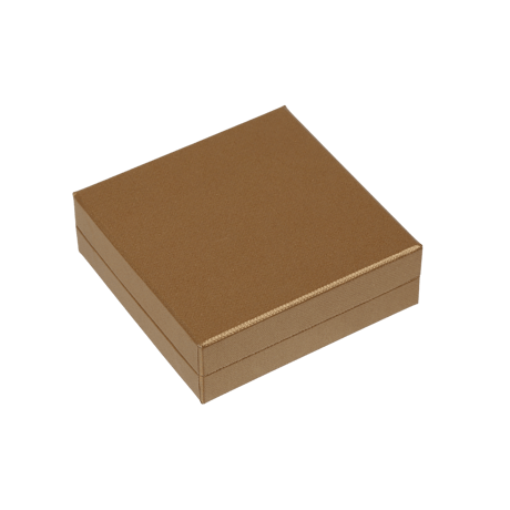 CHOCO コンビB式35X35クッション 2列X2=4仕切 200入