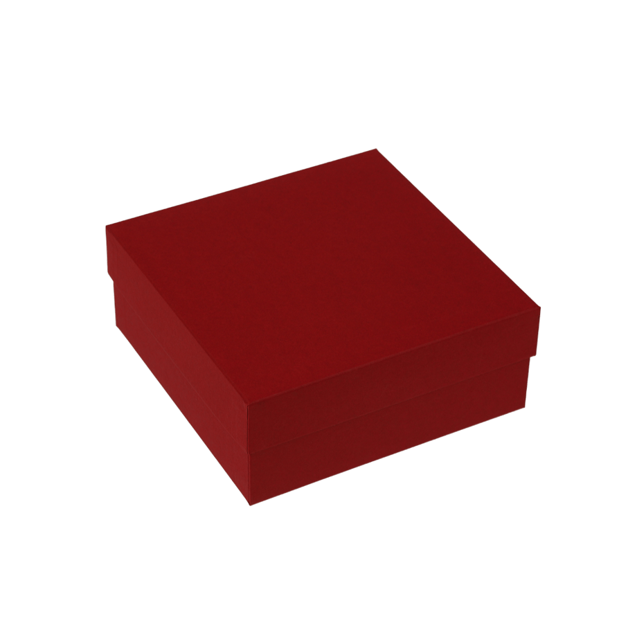 682acc3301165d4f83f1387c