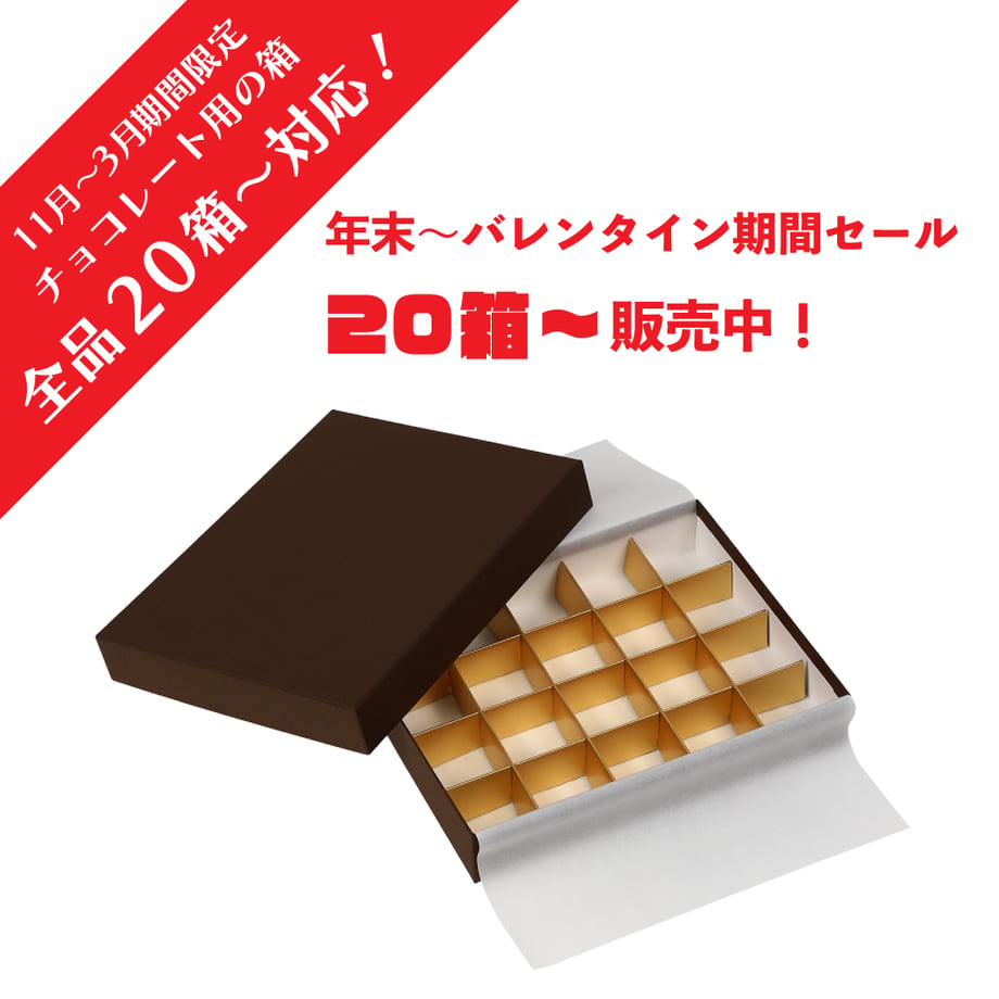 683d2b596e3db520d77f7f11