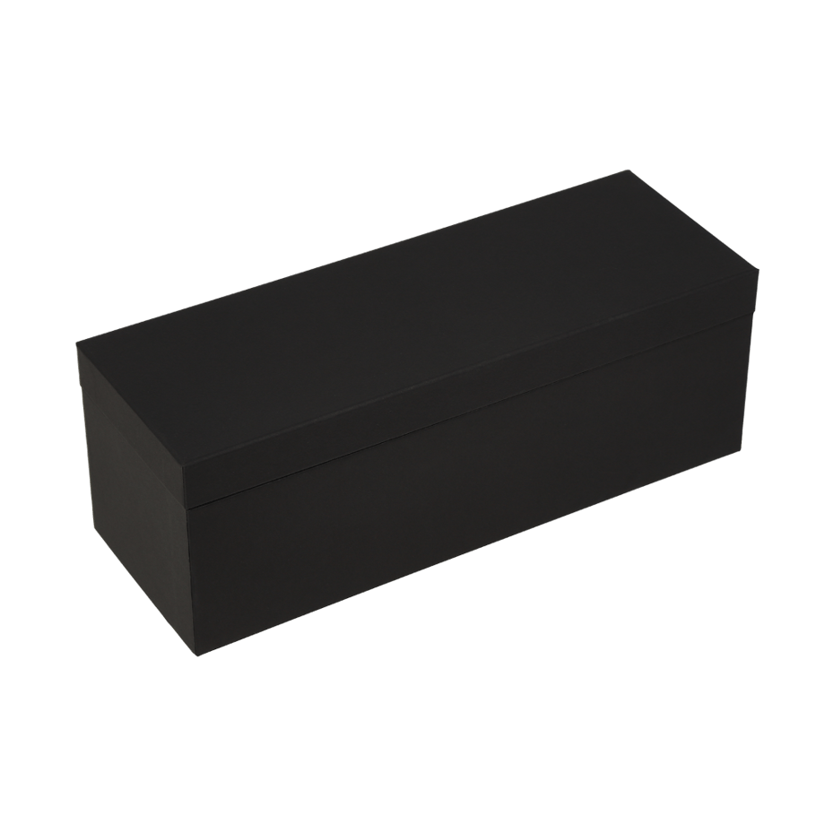 683ab546380c3d2e4e135fcb