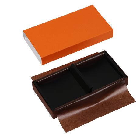 CHOCO スリーブ式 アソート 100入