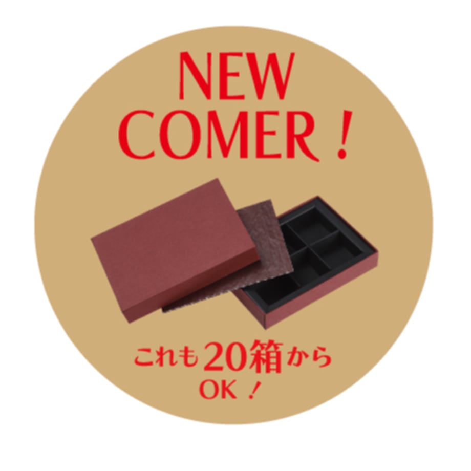 69045e4a30aa3d48c92ae59f