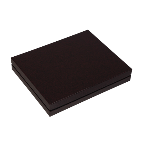 CHOCO コンビA式40X40クール 4列X5=20仕切 60入