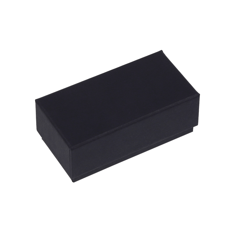 683d308ae2953510b79a16de