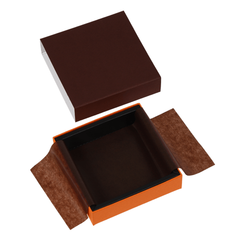 CHOCO スリーブ式 M 200入