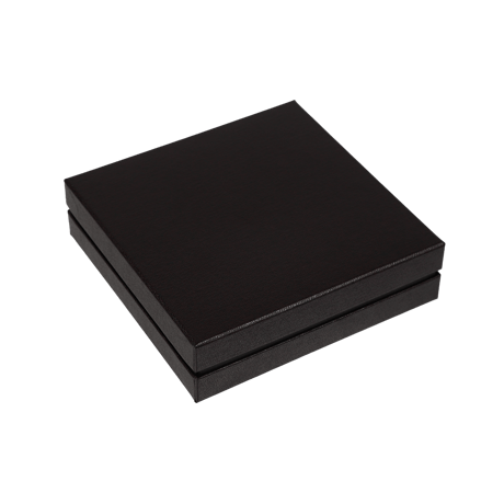 CHOCO コンビA式40X40クール3列X3=9仕切 100入