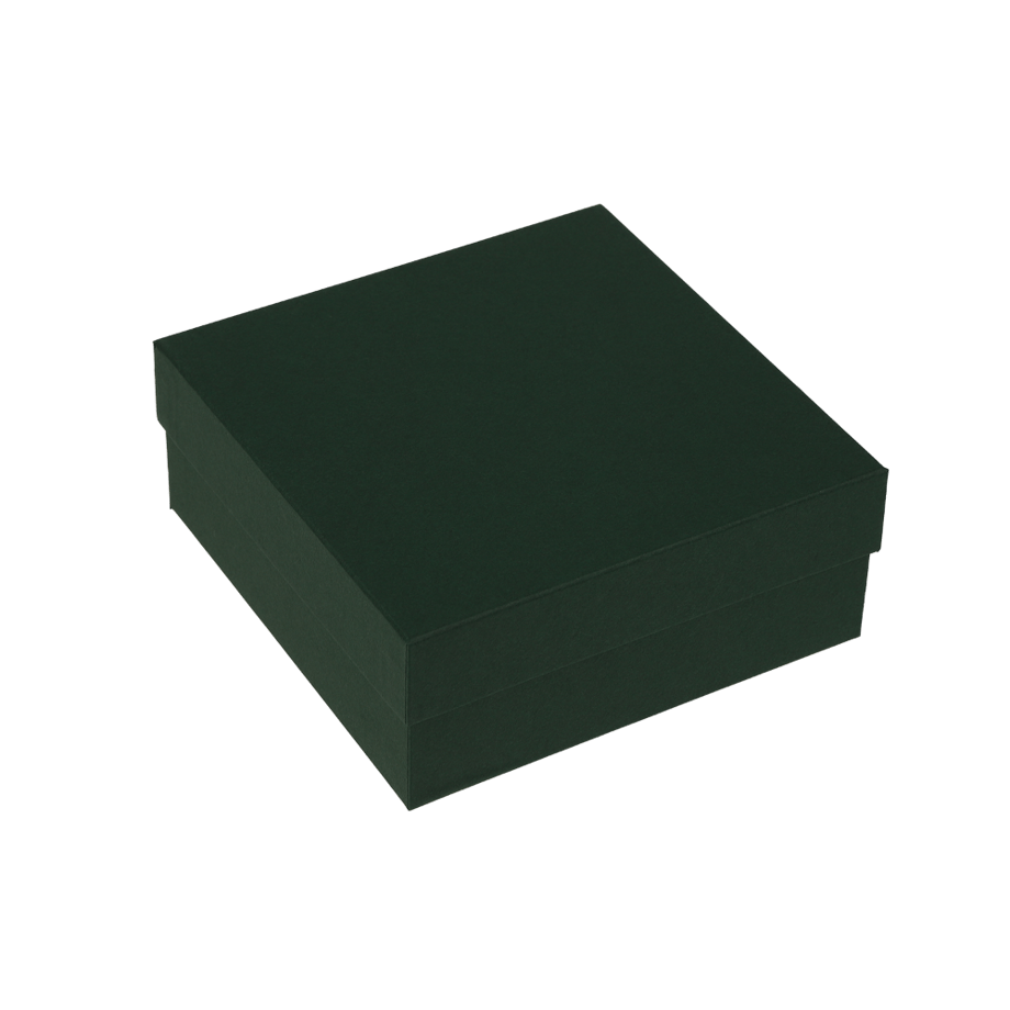 682acc3301165d4f83f1387c