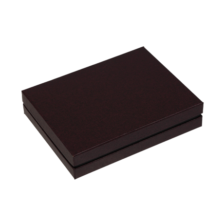 CHOCO コンビA式40X40クール 3列X4=12仕切 100入