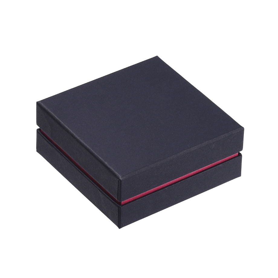 690316d82200bb3530f7d81f