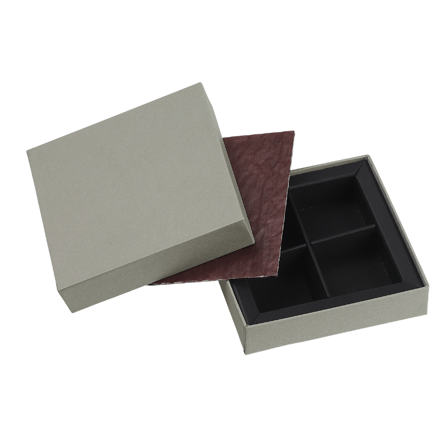69045d045a1afd3053a06305