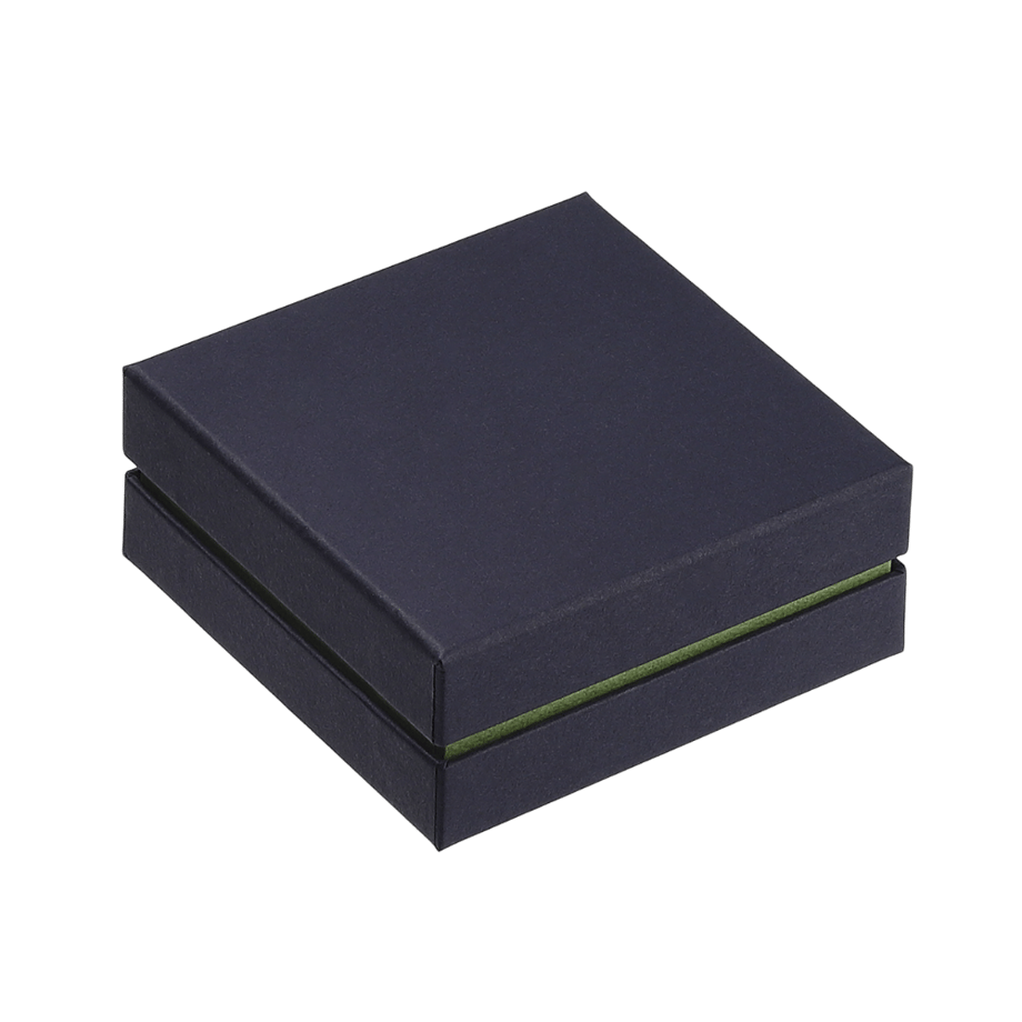 690316d82200bb3530f7d81f