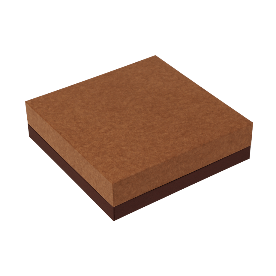 683abfef324c362effd06625