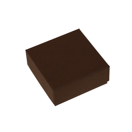 CHOCO フェザー式40X40 2列X2=4仕切 300入