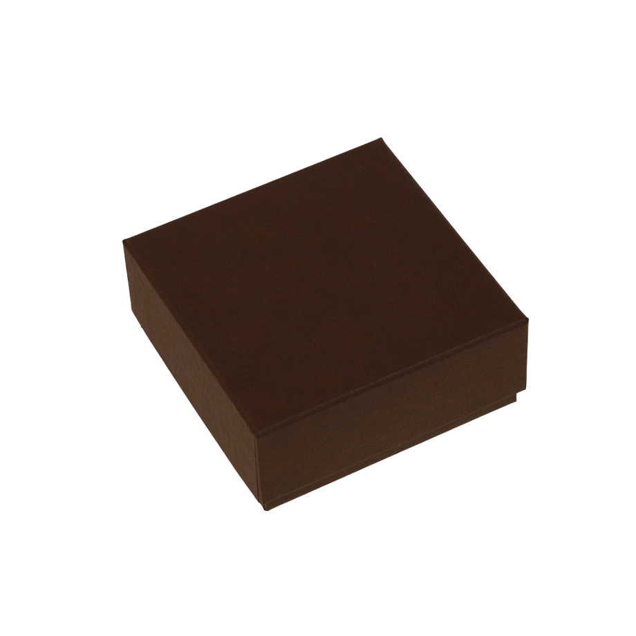 683d2697243a751d863136a2