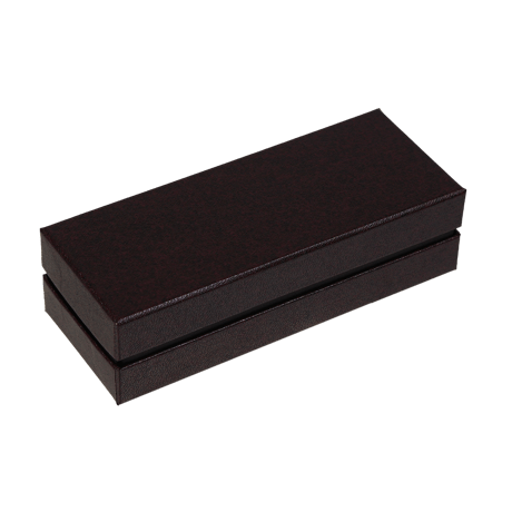 CHOCO コンビA式40X40クール 1列X3=3仕切 300入