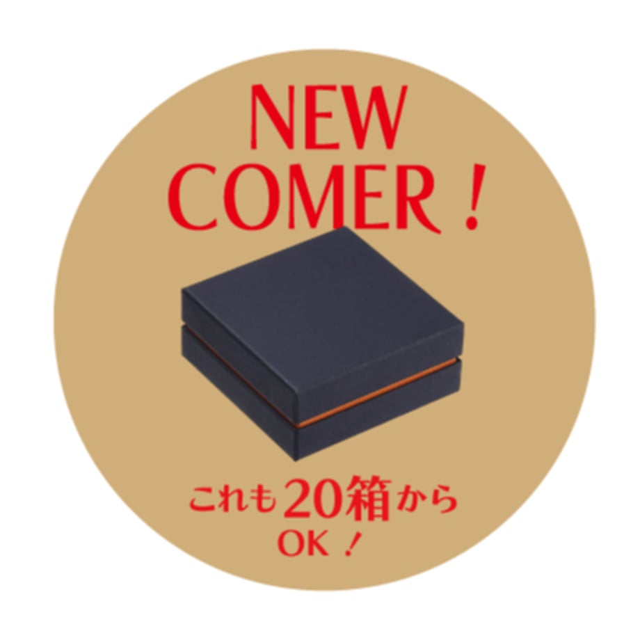 690316d82200bb3530f7d81f