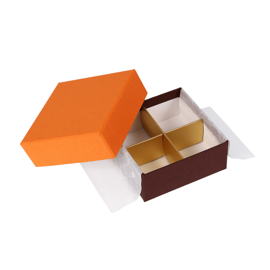 683d346c827c0237c2e0a0c8