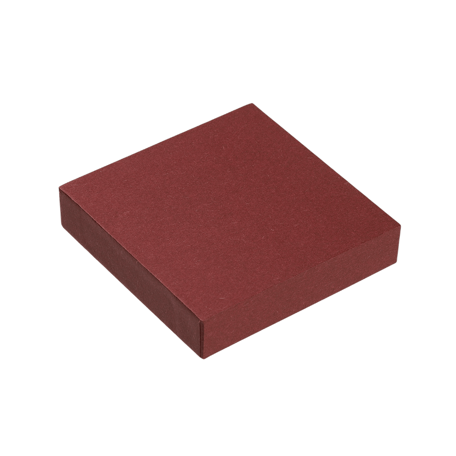 69045d045a1afd3053a06305