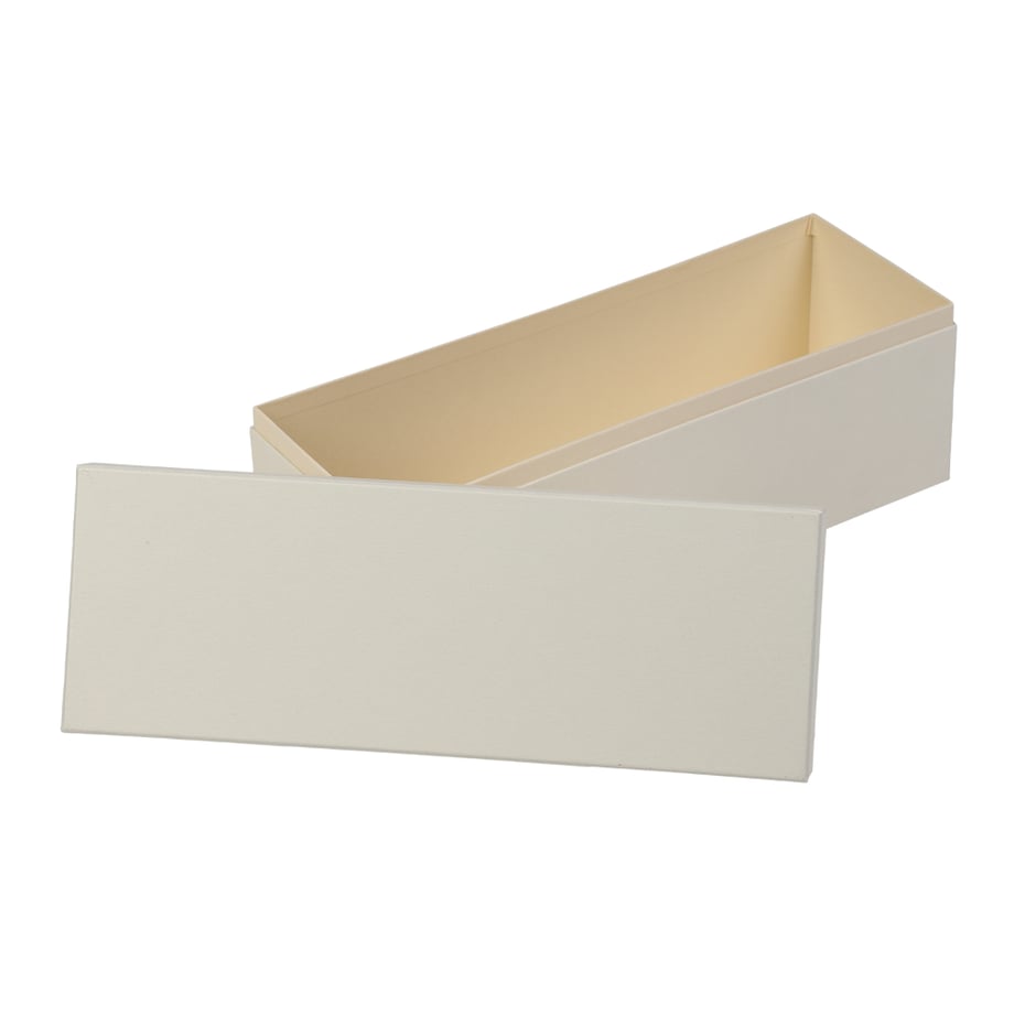 683ab546380c3d2e4e135fcb