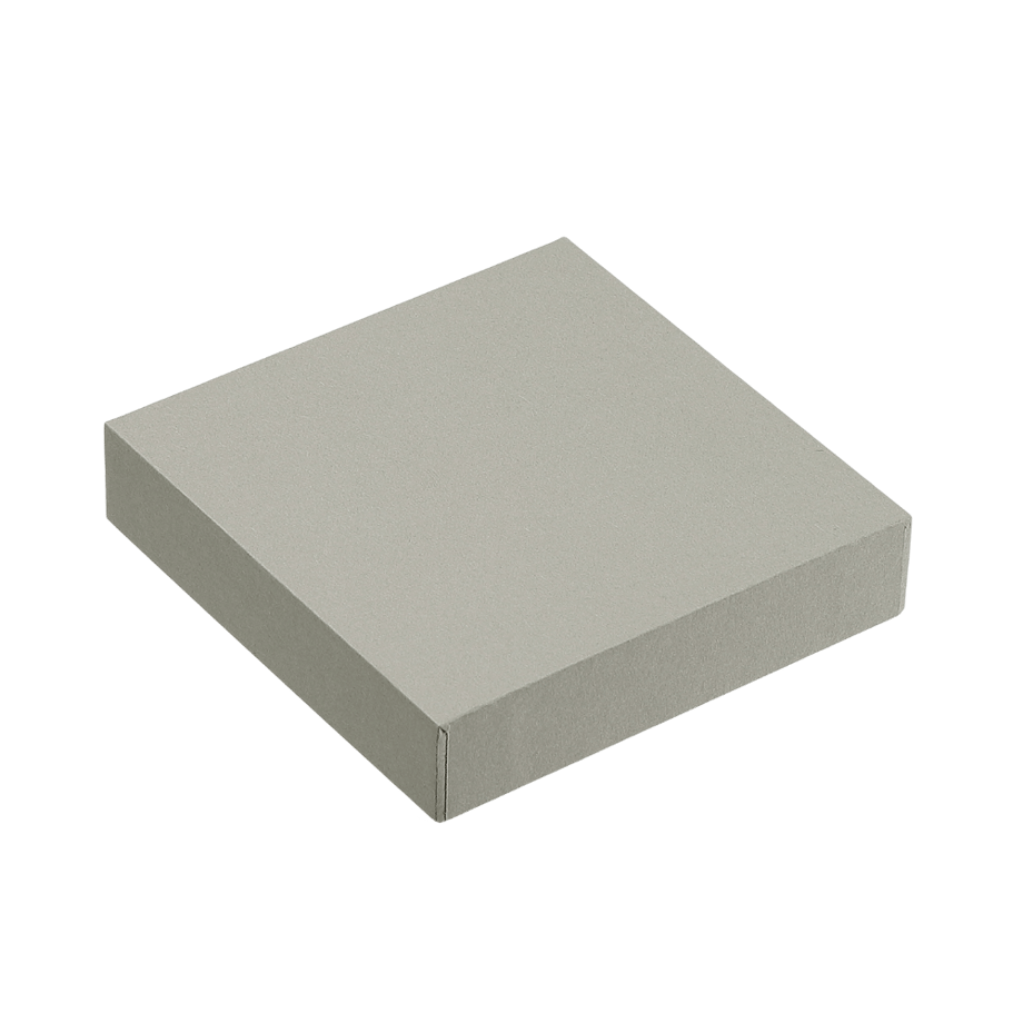 69045d045a1afd3053a06305