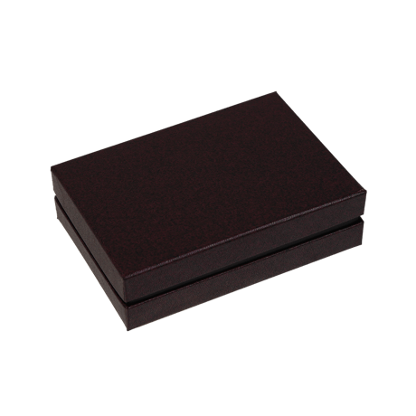 CHOCO コンビA式40X40クール2列X3=6仕切 200入