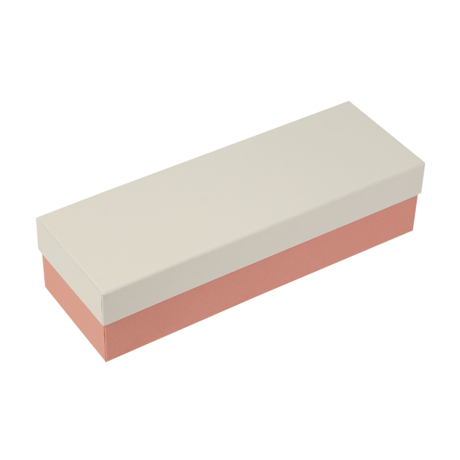 682d8a66e843872f71d3df55