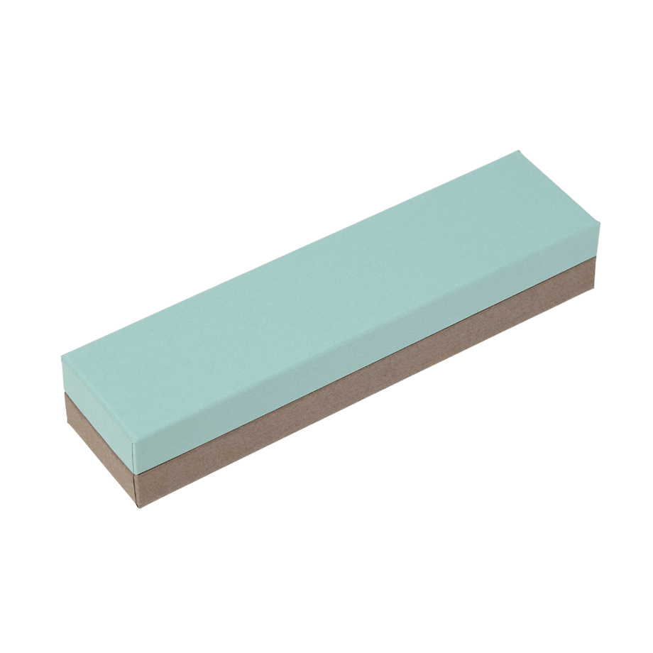 68469dc0bf1bd05a7ce5153f