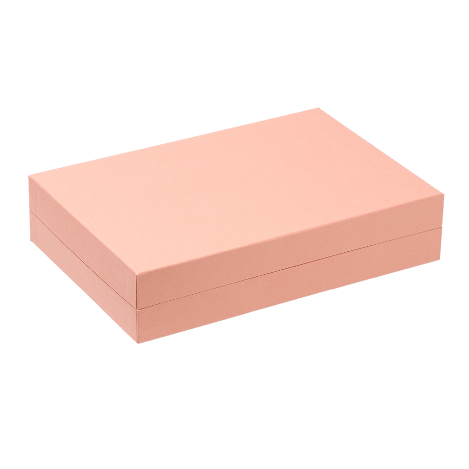 683d07d65db91489ae75ca7b