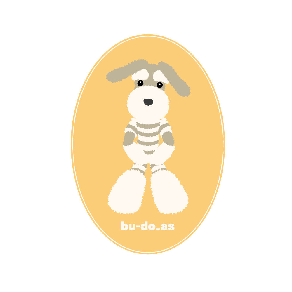 bu-do_as STORE